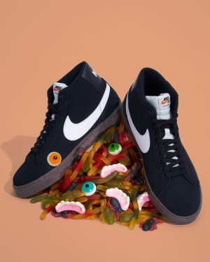 Nike 2025 blazer 43